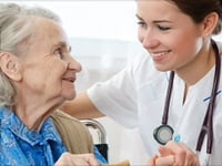Freedom Hospice