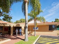 Mandurah Coast Care Community