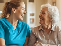 Actify Home Care, INC