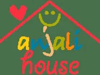 Anjali House