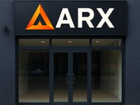 Arx Home Health INC