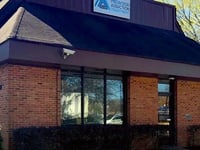 Accordius Health at Midwood, LLC