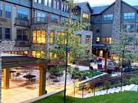 Brightview Grosvenor