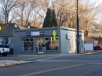 Care Connection Of Idaho