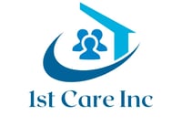 1St Care Inc