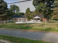 Fatima'S Assisted Living Services, Llp