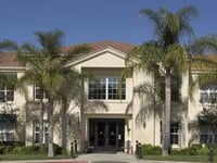 Silvergate Fallbrook Retirement Residence