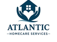 Atlantic Homecare
