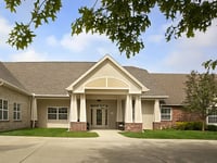Brookdale Bowling Green
