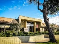 Driftwood Healthcare Center