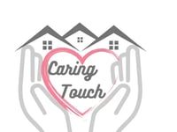 A Caring Touch