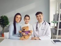 Alternative Home Health Care Of Miami-Dade County, INC.