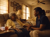 Beyond Personal Care Services INC.