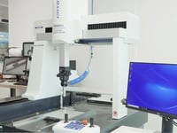 Aft Medical Ak LLC