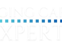 Aging Care Experts