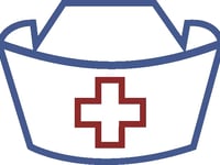 Florence Nursing and Rehabilitation Ctr,  LLC