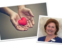 First Choice Home Care