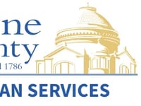 Area Agency on aging Luzerne & Wyoming Counties
