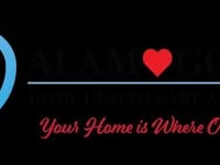 Alamogordo Home Health Care & Hospice, Inc