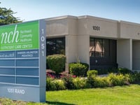 Northwest Community Healthcare
