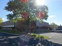 Better Living Care Services LLC