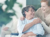 Cooperative Home Care Associates, Inc