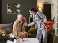 A&C Healthcare, INC.