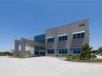 Lifeline Healthcare Services, Inc