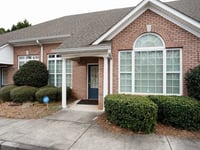 Bestcare Senior Home 2