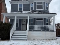 Colling Homes Inc 4