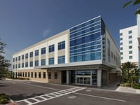 Traditions Home Healthcare