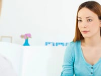 Consults In Wellness, PLLC