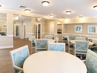 Varnam Family Wellness Center, LLC
