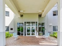 Villa Regina 2