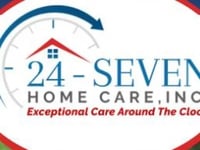 24-Seven Home Care, Inc.