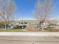 Beaver Valley Hospital