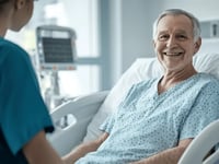 Mesquite Hospice Inc