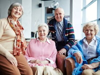 Bexar Care Home Health Inc