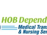 HOB Dependable