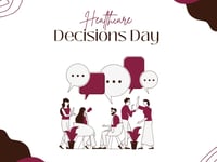 Devoted Healthcare & Hospice Services, LLC