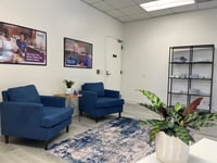 Virginia Home Care Agency