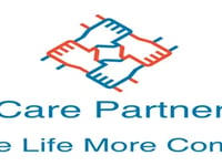 Divine Home Healthcare LLC