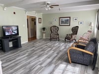 Advanced Personal Care At Hamlin Valley