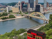 Fkc Three Rivers