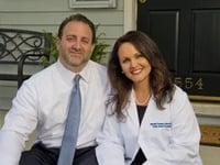 Ferrigno Family Chiropractic, INC.