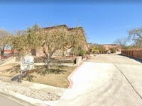 Camino Real Senior Living