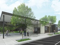 Nkc Rainier Beach Kidney Center