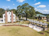 Adair House LLC