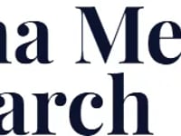 Farma Medical INC
