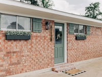 Cenla Family Medicine Associates, LLC